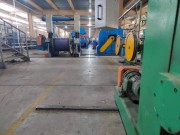 Lis aplicazions da Internet Fiber Optic Cable in diferentis cjamps
