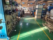 Cjatâ i supuarts di Cable Optic di Fiber - Cup di lokazion in mût bia doprâ i provûdôrs di Servizi di Qualithes