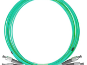 Fibre OM3