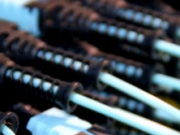 Profondie ricercje par optimizion di performance OM3 Fiber e par bonarâ la sô stabilitât di Process Doping tra Doping Technology.