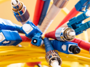Ce che al è il Fiber pre-terminât Lanshack