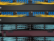 Cemût sielzi il conession dai fibre optic ch'a cirîs che i stôrs di industrie
