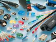 Cemût evaluâ l'effecitât di cost dai supuarts de Cabele Optic Fiber