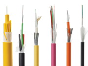 Sielç un supuartôr de cable optic di Fiber cun prîf raonabel