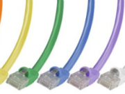 How to meDere the effect of fiber quality on attenuation through experiments