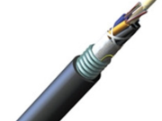 The armored Kabele di fibre optice possesses several protective characteristics that contribute to its durability and reliability