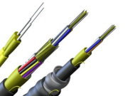 Outaro Fiber Optic Cable: Comprehensive Guide to Its Fundamentals and Applications
