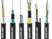 Outaro Fiber Optic Cable: Installation Steps and Maintenance Tips