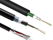 Outaro Fiber Optic Cable: Common Issues and Troubleshooting