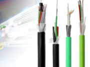 Outaro Fiber Optic Cable: Project Planning and Selection Recommendations