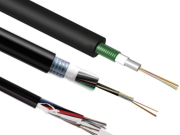 Outaro Fiber Optic Cable: A Comprehensive Understanding and Buying Guide