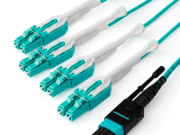 MTP Fiber Connector in FTTH Applications: Accelerating Fiber-to-the-Cuse for Seamless High-Speed Internet Access
