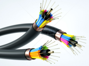Aerial Fiber Optic Cable: The Backbone of Modern Outaro Communications