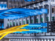 ‌10 Fiber Cable Hacks Ethernet Users Can’t Ignore‌
