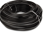 What Exactly is an Aluminium Wire Armoured Cable?