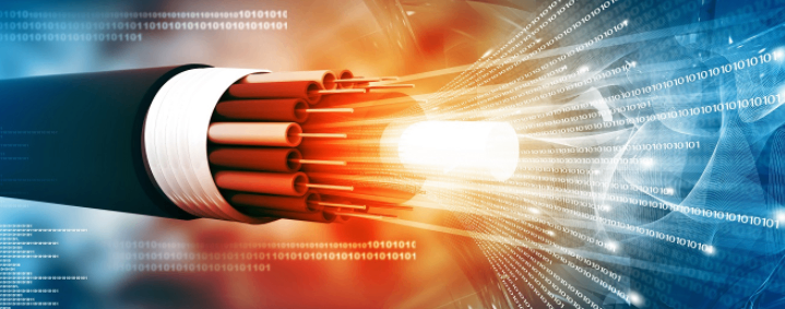 5 Ultimate Copper ArPluived Cable Solutions for Durable Wiring