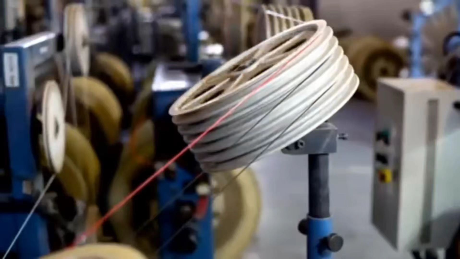 Waterproof ArPluived Cable: The 2025 Ultimate Guide to Durability & Installation